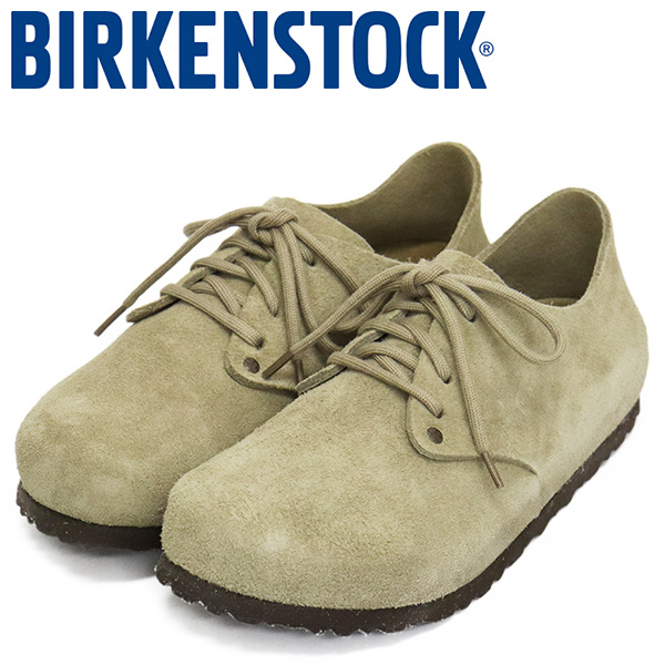 BIRKENSTOCK(ビルケンシュトック)正規取扱店