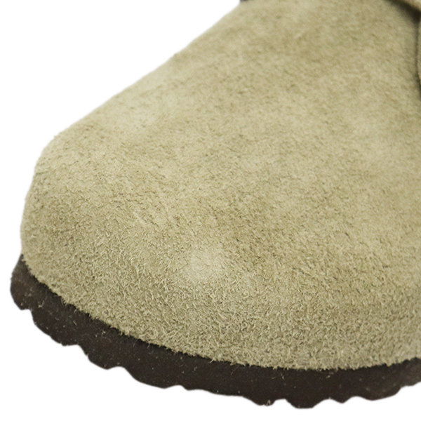 BIRKENSTOCK(ビルケンシュトック)正規取扱店