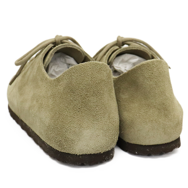 BIRKENSTOCK(ビルケンシュトック)正規取扱店