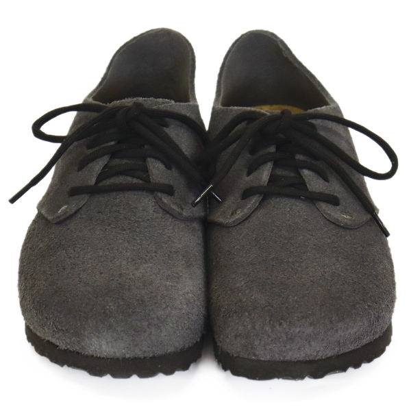 BIRKENSTOCK(ビルケンシュトック)正規取扱店
