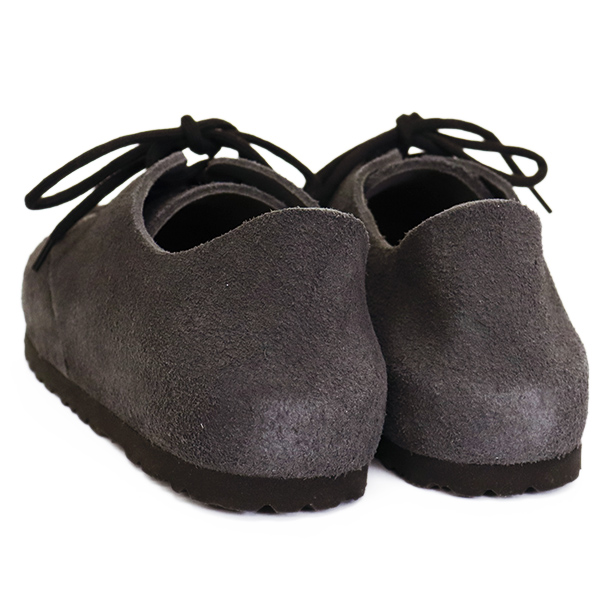 BIRKENSTOCK(ビルケンシュトック)正規取扱店