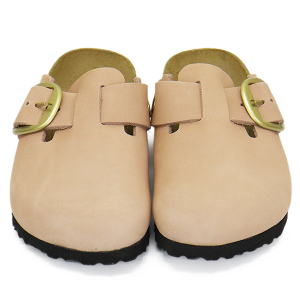 BIRKENSTOCK(ビルケンシュトック)正規取扱店