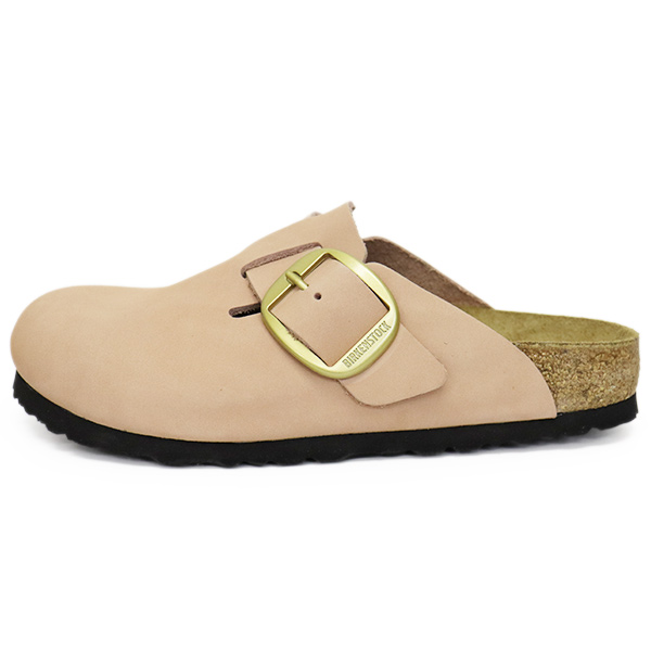 BIRKENSTOCK(ビルケンシュトック)正規取扱店