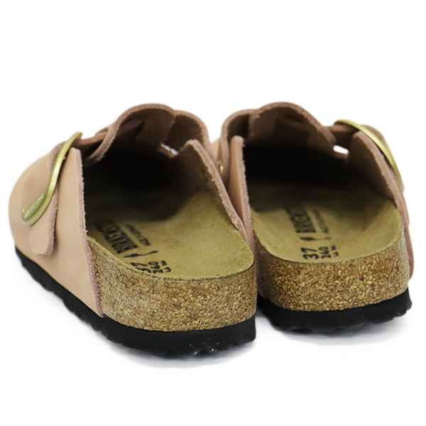 BIRKENSTOCK(ビルケンシュトック)正規取扱店