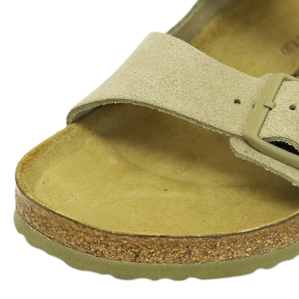 BIRKENSTOCK(ビルケンシュトック)正規取扱店
