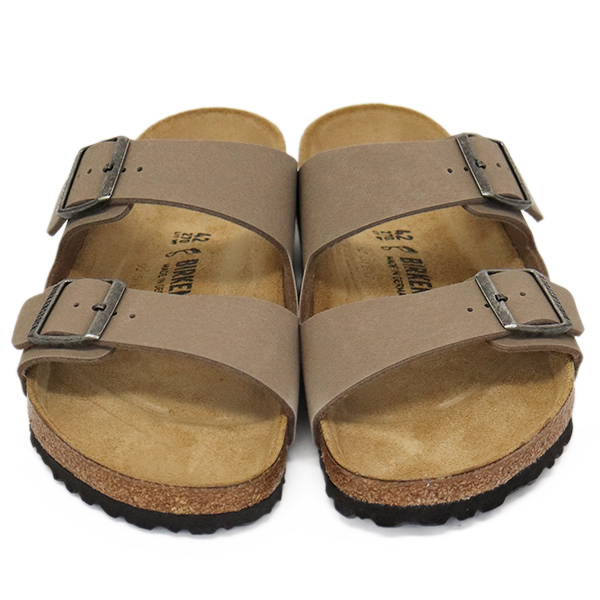BIRKENSTOCK(ビルケンシュトック)正規取扱店