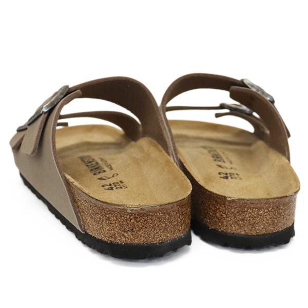 BIRKENSTOCK(ビルケンシュトック)正規取扱店