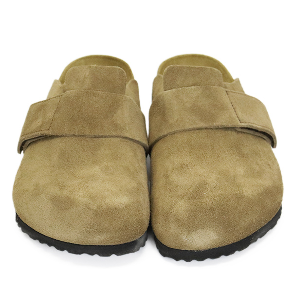 BIRKENSTOCK(ビルケンシュトック)正規取扱店
