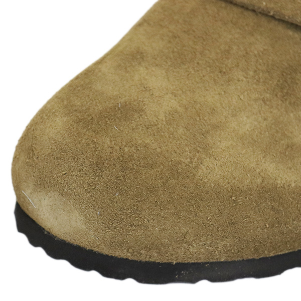 BIRKENSTOCK(ビルケンシュトック)正規取扱店