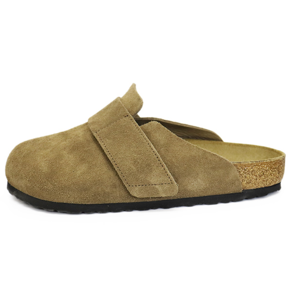BIRKENSTOCK(ビルケンシュトック)正規取扱店