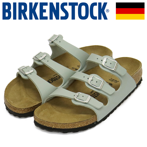 BIRKENSTOCK(ビルケンシュトック)正規取扱店