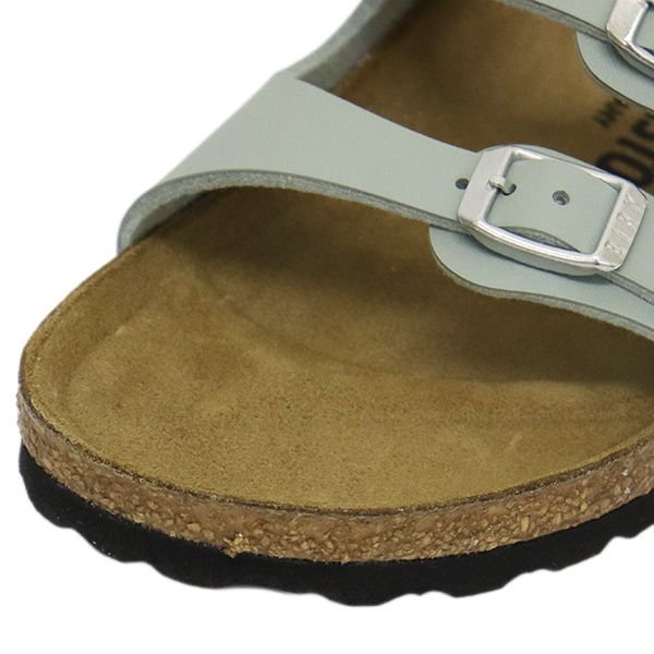 BIRKENSTOCK(ビルケンシュトック)正規取扱店