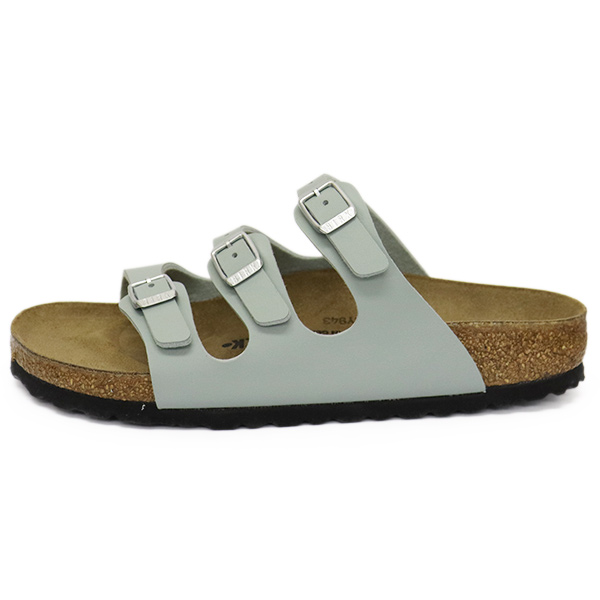 BIRKENSTOCK(ビルケンシュトック)正規取扱店