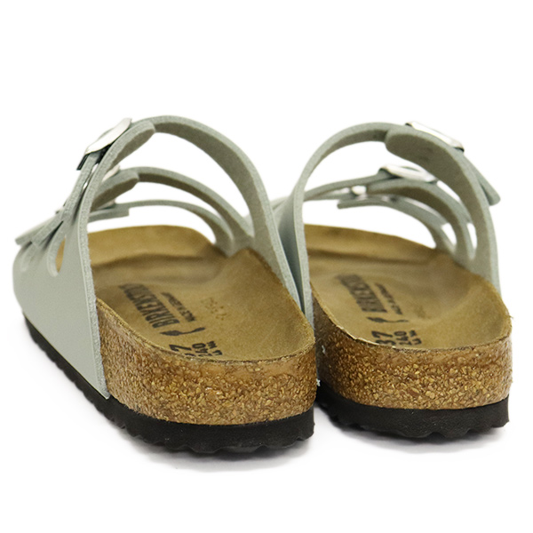 BIRKENSTOCK(ビルケンシュトック)正規取扱店