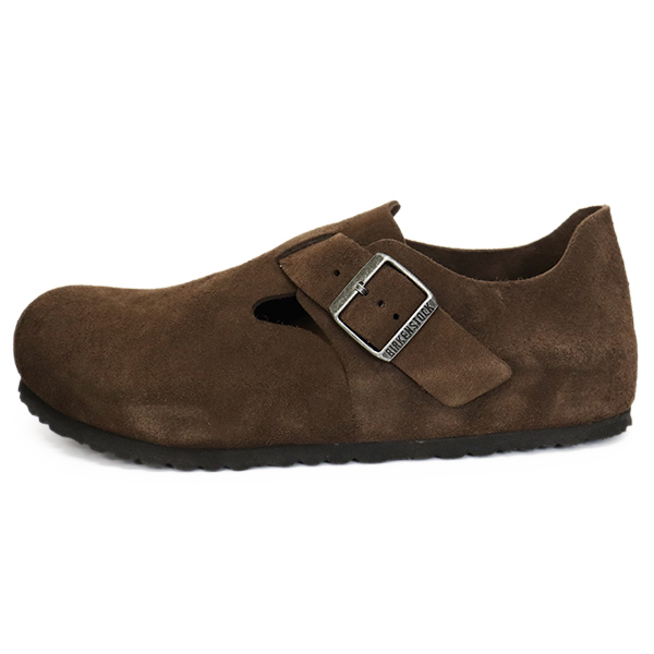 BIRKENSTOCK(ビルケンシュトック)正規取扱店