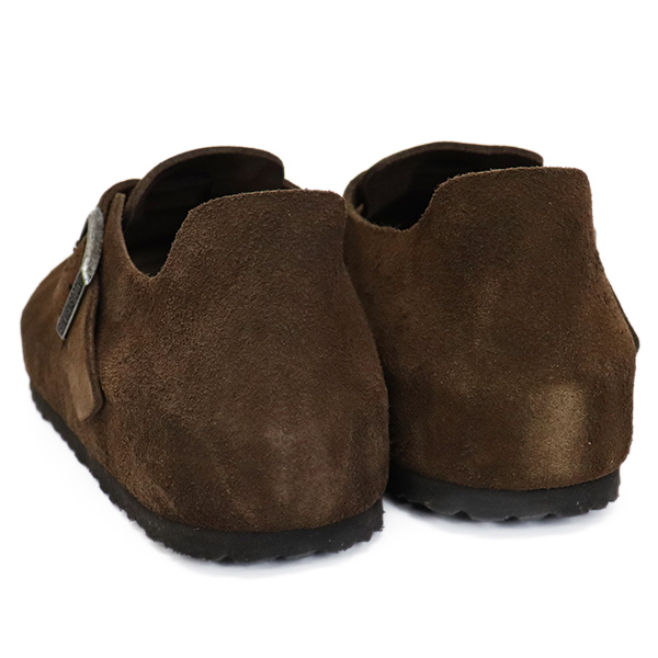 BIRKENSTOCK(ビルケンシュトック)正規取扱店