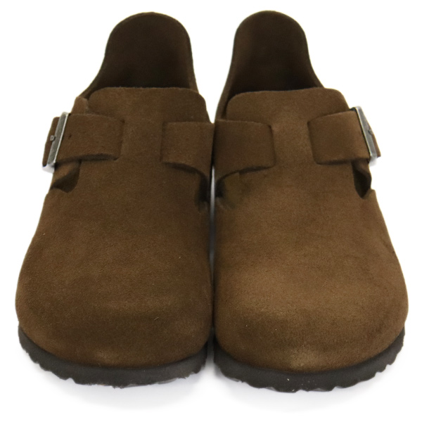 BIRKENSTOCK(ビルケンシュトック)正規取扱店