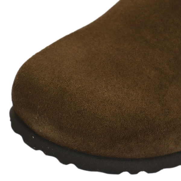 BIRKENSTOCK(ビルケンシュトック)正規取扱店