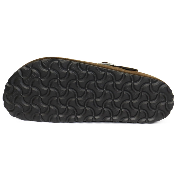 BIRKENSTOCK(ビルケンシュトック)正規取扱店