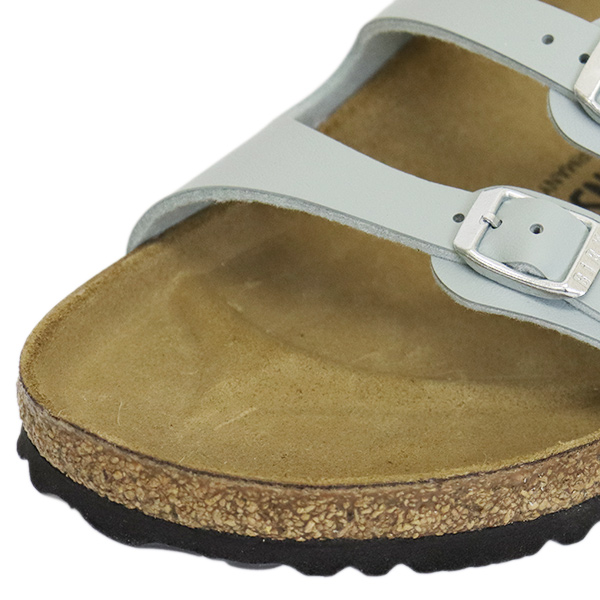 BIRKENSTOCK(ビルケンシュトック)正規取扱店