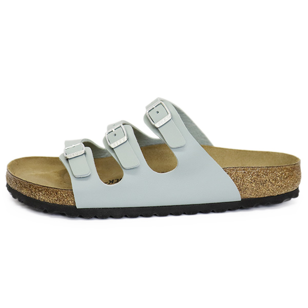 BIRKENSTOCK(ビルケンシュトック)正規取扱店