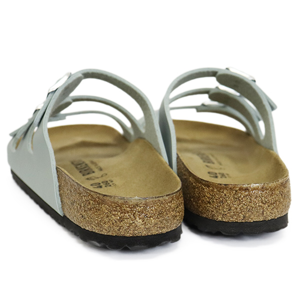 BIRKENSTOCK(ビルケンシュトック)正規取扱店