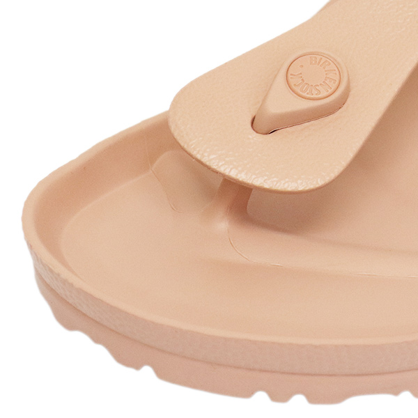 BIRKENSTOCK(ビルケンシュトック)正規取扱店