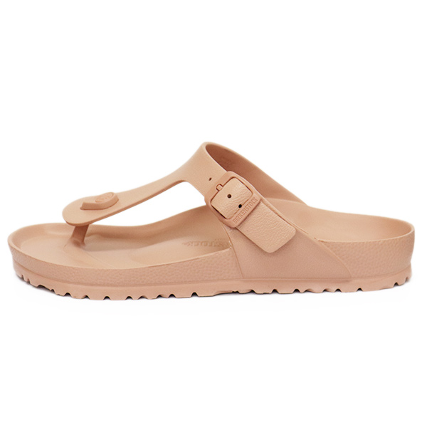 BIRKENSTOCK(ビルケンシュトック)正規取扱店