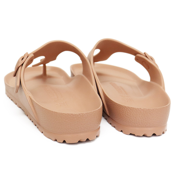 BIRKENSTOCK(ビルケンシュトック)正規取扱店