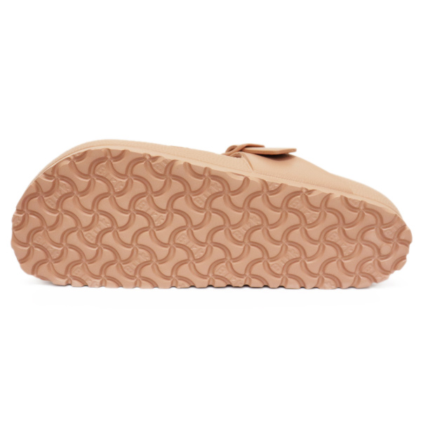 BIRKENSTOCK(ビルケンシュトック)正規取扱店
