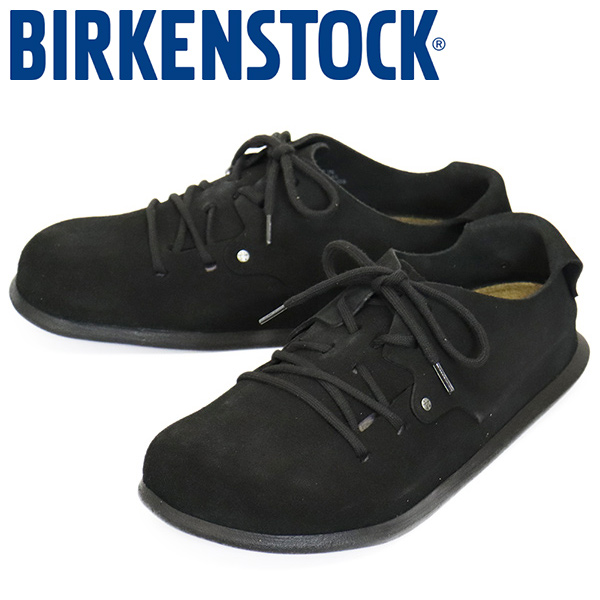 BIRKENSTOCK(ビルケンシュトック)正規取扱店