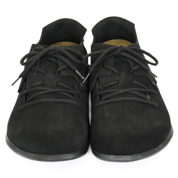 BIRKENSTOCK(ビルケンシュトック)正規取扱店