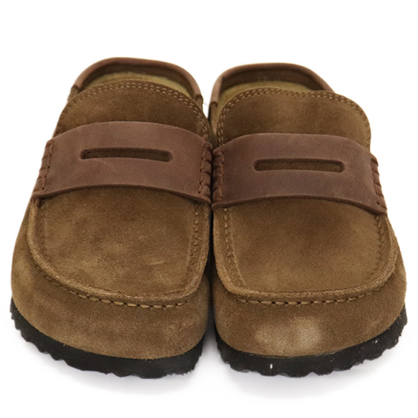 BIRKENSTOCK(ビルケンシュトック)正規取扱店