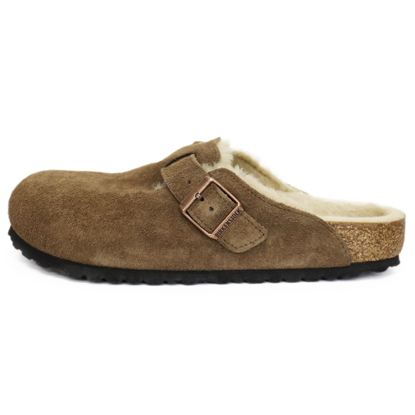 BIRKENSTOCK(ビルケンシュトック)正規取扱店