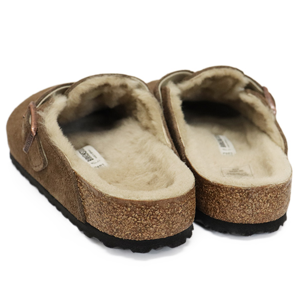 BIRKENSTOCK(ビルケンシュトック)正規取扱店