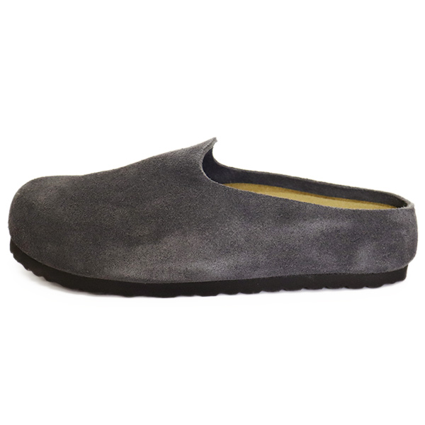 BIRKENSTOCK(ビルケンシュトック)正規取扱店