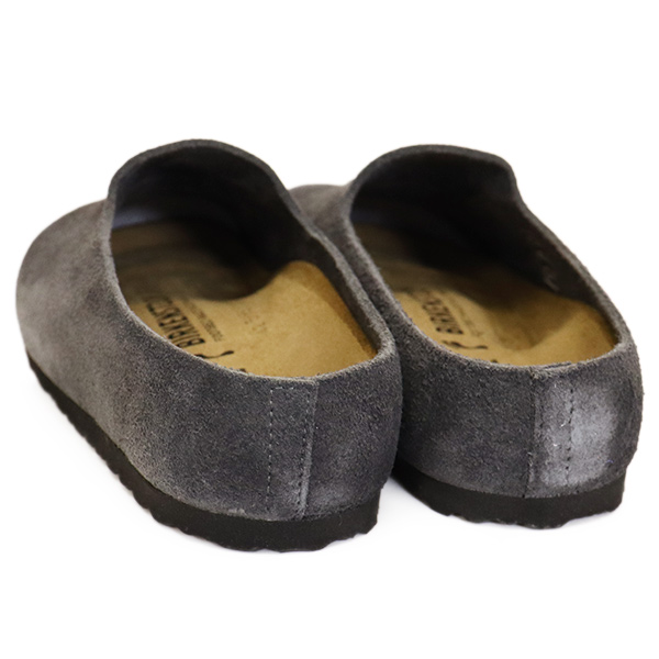 BIRKENSTOCK(ビルケンシュトック)正規取扱店