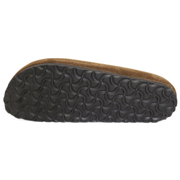BIRKENSTOCK(ビルケンシュトック)正規取扱店