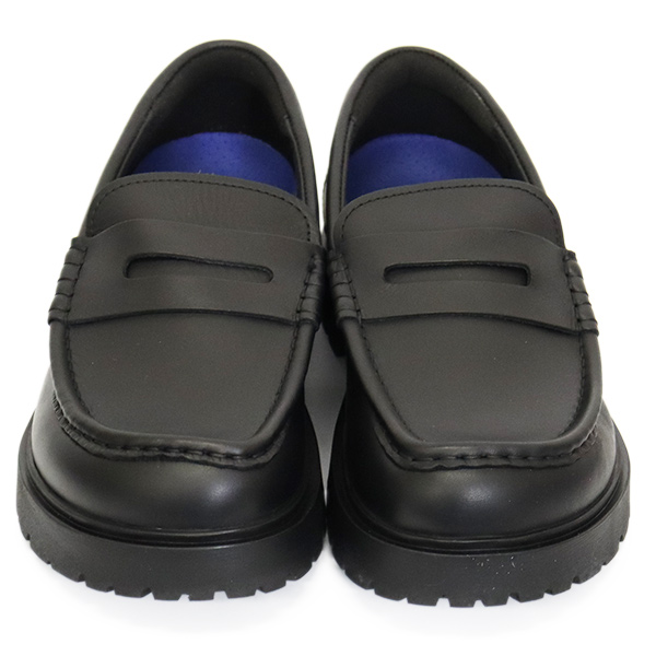 BIRKENSTOCK(ビルケンシュトック)正規取扱店