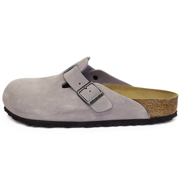 BIRKENSTOCK(ビルケンシュトック)正規取扱店