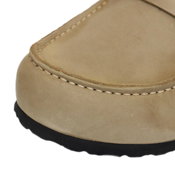 BIRKENSTOCK(ビルケンシュトック)正規取扱店
