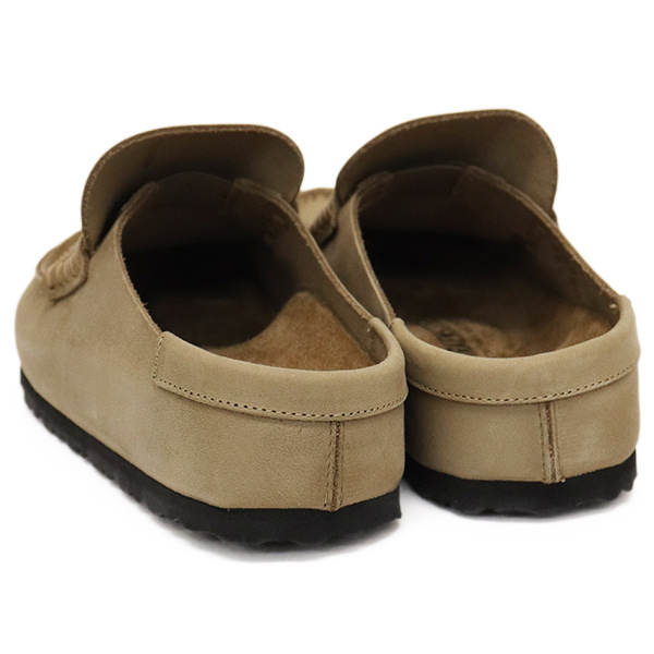 BIRKENSTOCK(ビルケンシュトック)正規取扱店
