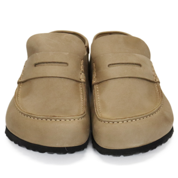 BIRKENSTOCK(ビルケンシュトック)正規取扱店