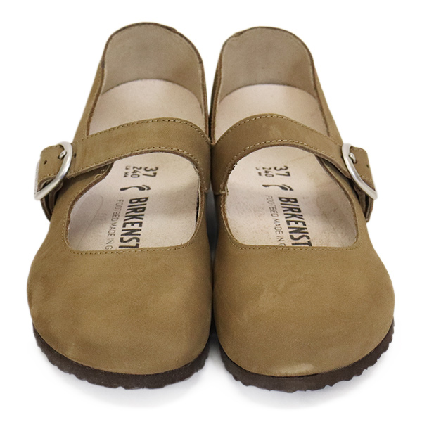 BIRKENSTOCK(ビルケンシュトック)正規取扱店