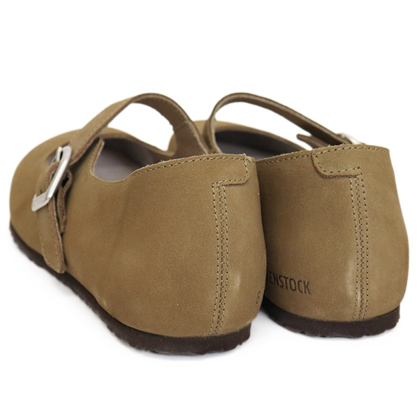 BIRKENSTOCK(ビルケンシュトック)正規取扱店