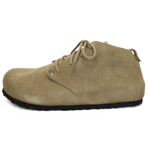 BIRKENSTOCK(ビルケンシュトック)正規取扱店