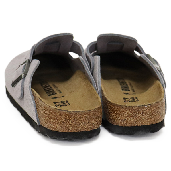 BIRKENSTOCK(ビルケンシュトック)正規取扱店