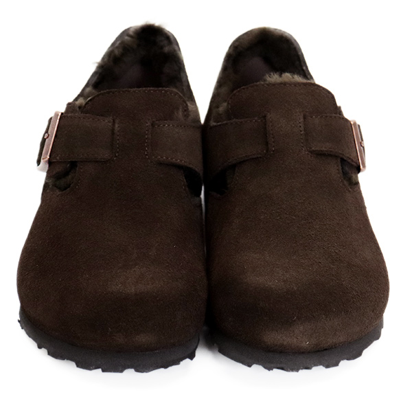 BIRKENSTOCK(ビルケンシュトック)正規取扱店