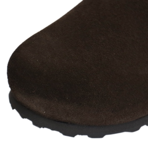 BIRKENSTOCK(ビルケンシュトック)正規取扱店