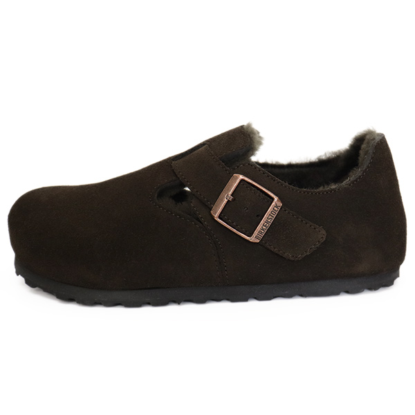 BIRKENSTOCK(ビルケンシュトック)正規取扱店